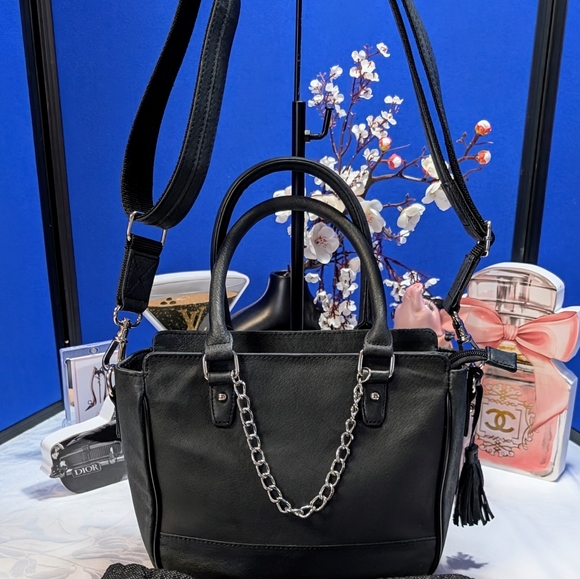 HOT Park Avenue Gtm Purses Park Avenue Gun Tote N Mama Gun